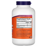 Now Foods Collagen Peptides Powder 227gm